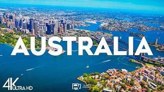 Top 10 Best Tourist Attractions in Australia - Travel Guide 2026