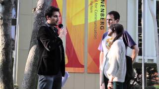 Audio Training  - Part 2 - Microphone Techniques