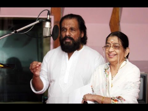 Margadarshi Archival - Pulapaka Susheela (Indian Playback Singer)