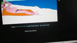 Snabbdrinkare i värmen