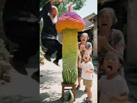 Absurd and quirky  #absurd #quirky #weirdfun