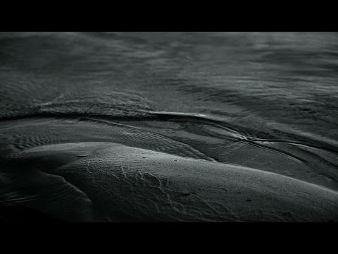 Abul Mogard - Staring At The Sweeps Of The Desert