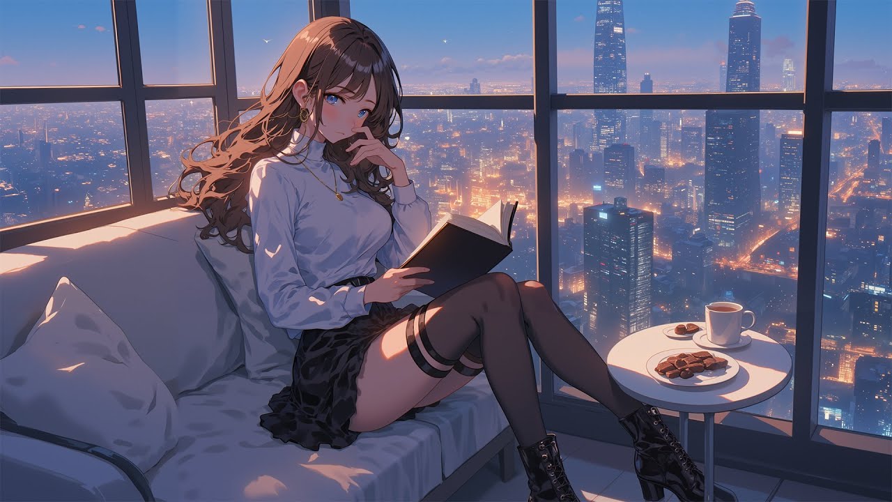 【勉強用、作業用BGM】美しくのBGM - 優しい音色【ピアノ】