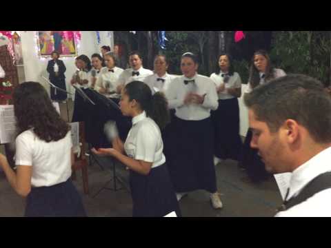 27 - Estou ao pé deste Cruzeiro - Germano Guilherme