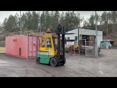Videoklipp