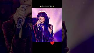 In meinem Leben ❤️ Nena ✨ Schlagerchampions #shorts