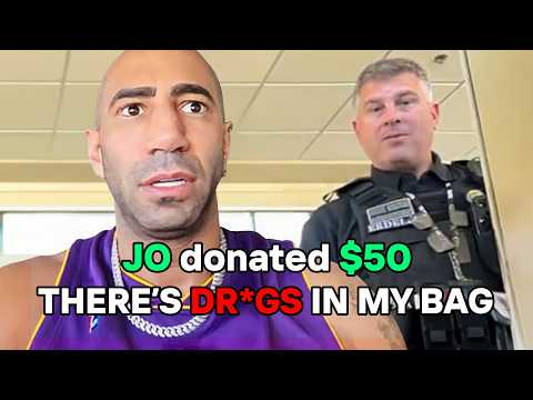 Trolling Streamers With AWFUL Donations! (funniest moments)