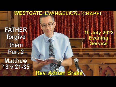 20220710PM AdrianBrake