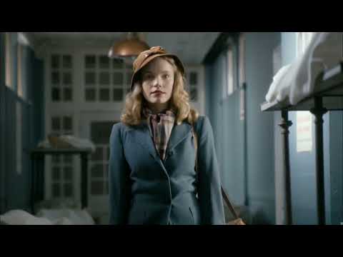 afbeelding Murder on the Home Front