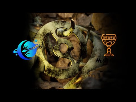 Supernova vs Holy Grail – Highlights - DPC 2023 CN Summer Tour Division II