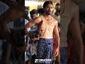 Vaazhkai Oru Porkalam Adukalam Dhanush 4k Full Screen Whatsapp Status