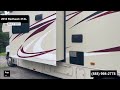 Check out this Video for a 2016 Jayco Redhawk 31XL(Stock #500741)  for sale by Pop RVs. This unit is located in Sarasota, FL
