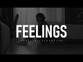 Emotional Rap Beat - 