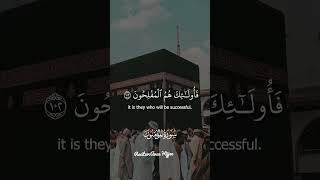 Download lagu سورة المؤمنون آية 101-104 القارئ￼: أنس حجي #قرآن #قران_كريم #shorts mp3