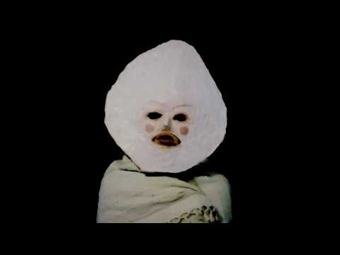 Another Trainwreck at Bitchharbour Bridge