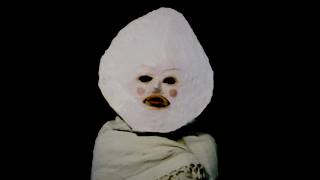 "Another Trainwreck at Bitchharbour Bridge" Experimental Shortfilm 2025