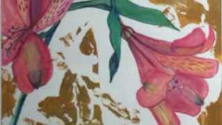 Dove Tutto E&#39;! - Le Orme (2002)