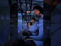 Tu Hi Meri Shab Hai Shorts Youtubeshorts Shortsfeed Status