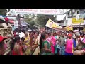 Tamil Village Karakattam Videos Songs