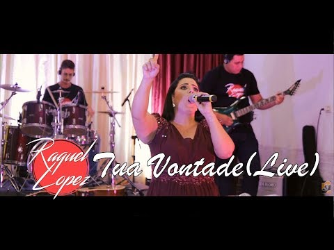 Tua Vontade video