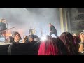 Dropkick Murphys  Guns Of Brixton (Clash cover)