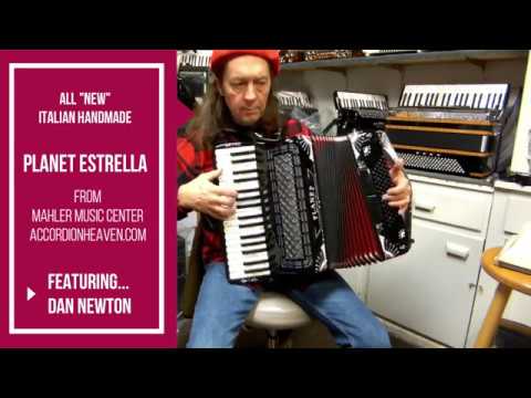 download lagu mp3 mp4 Accordion Planet, download mp3 Accordion Planet free downloadn, video klip Accordion Planet