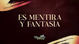 El Consejo Lyrics English Translation