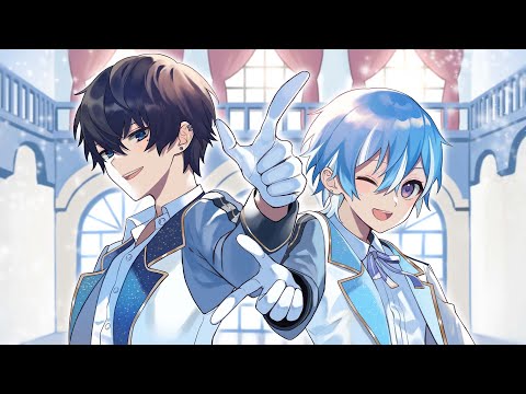 ロメオ/HoneyWorks 【Cover - 橘×ななせ】