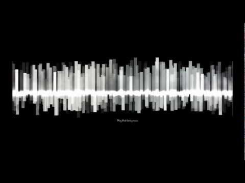 Barany A. & Antonyo feat. Farkas Zsófi - Show me the way