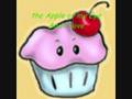 Sweety Pie 