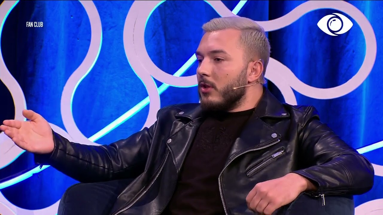 Ardit Çuni: Ja pse mendoj që Olta po i përdor banorët kundër Luizit