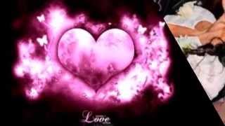 Por Amor Andrea Bocelli