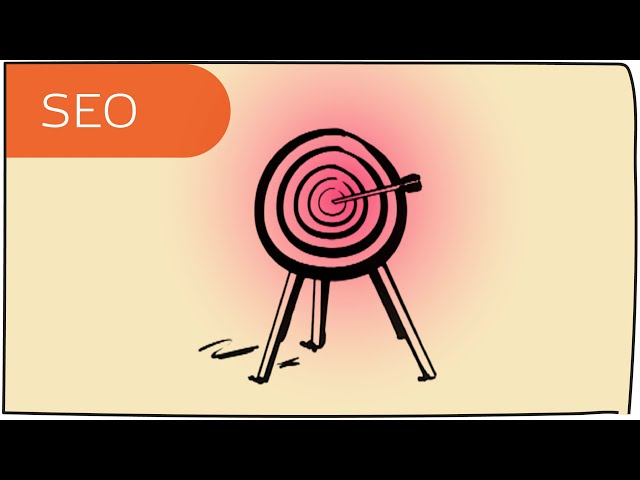 Vídeo relacionado con Step by Step SEO: Search Engine Optimisation for SharePoint Internet Sites (English Edition)