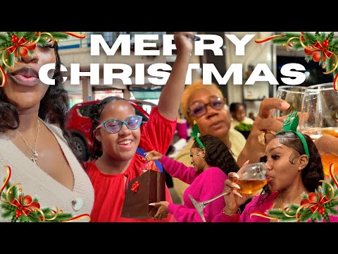 TAN-mas Episode 4 | TANAANIA