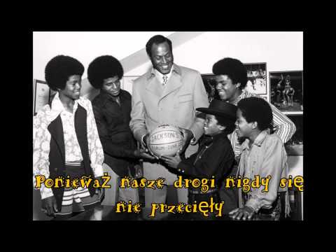 Jackson 5 - Never Had A Dream Come True (1970) napisy PL !18