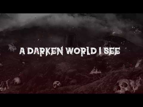 (Melodic Death Metal) Emancipate Pride - "In Kingdom of Fears" Original Version