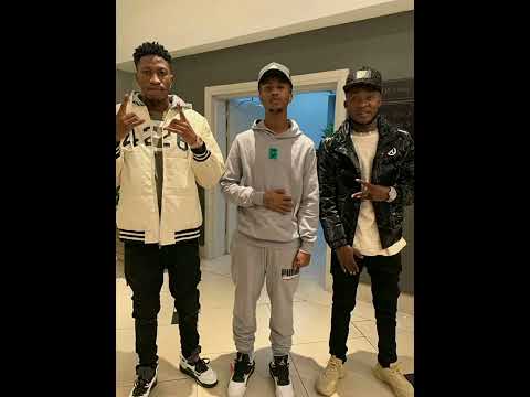 dizmo x emtee, mulla