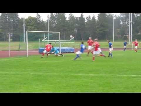 RW Scheeßel III   TuS Mulmshorn