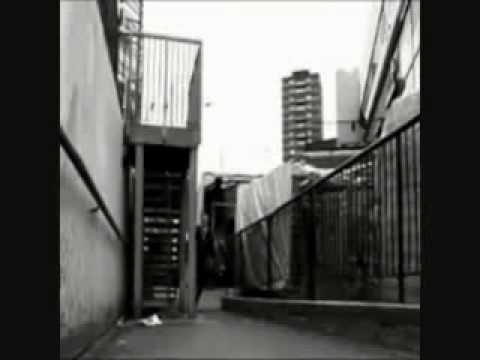 Ron van den Beuken Vs Crossedeyes   ''Terminal 44'' MUSIC VIDEO (Radio Edit).mp4