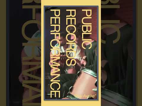 Stay Awake (Clip) - Sam Wilkes