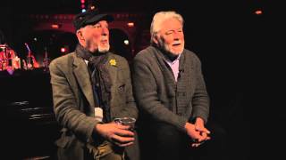 Fairport Convention - Albert Lee's 70th Celebration