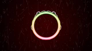 Download lagu Goblins from Mars &Patrick Drowie - Somewhere [ZC] mp3