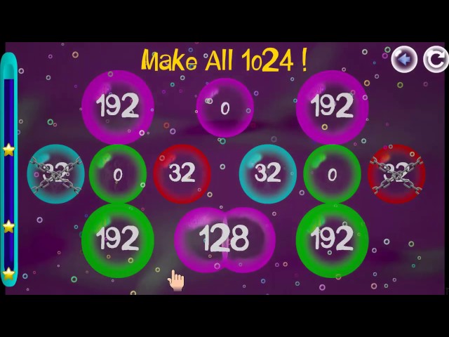 Mobile game developers developer - Mahmoud A.'s portfolio image