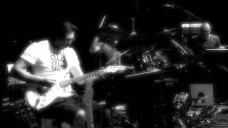 Love Who You Love (Rascal Flatts cover)