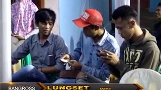 Download lagu Lungset - Dava Sazkia II Cover dangdut koplo sasmtanada mp3