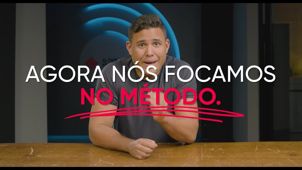 Conheça a nossa NOVA ASSINATURA