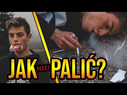download lagu mp3 mp4 Jak Sie Pali, download lagu Jak Sie Pali gratis, unduh video klip Jak Sie Pali