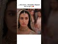 Only Shraddhakapoor Has Managed To Leave Ranbirkapoor SO FAR Shorts Bollywood Aliabhatt