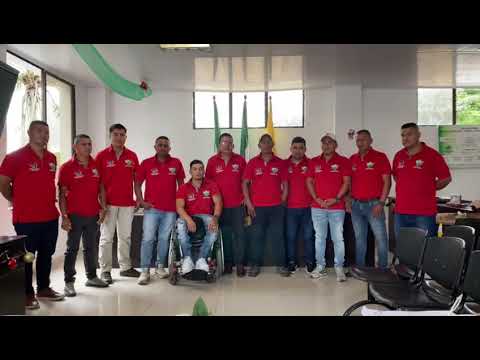 WhatsApp Video 2025 12 03 at 8 51 10 AM