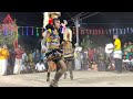 Day Karakattam Dance New Karakattam HD Latest Karakattam Dance Newkarakattamhd Karakattam